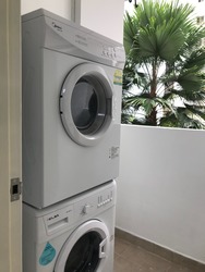 Parkview Apartments (D23), Apartment #178322362